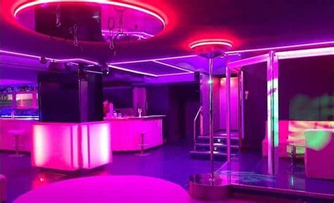 sex clubs in barcelona|Luxury Sex Club & Brothel in Barcelona